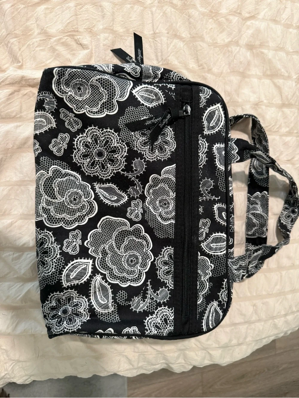 Thirty One Travel Bag - Picture 2 of 5